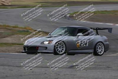 media/Mar-30-2025-Speed Ventures (Sun) [[39e6b1441d]]/Red/Session 1 (Off Ramp)/